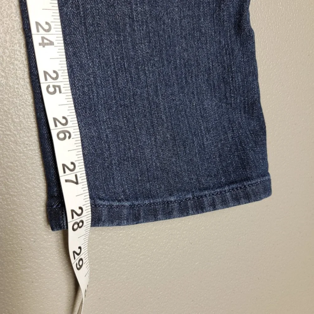 Childrens Place - Skinny‎ Jeans - Adjustable Waist Band Size 16